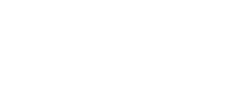 Xbox_2020_horz_Wht_RGB