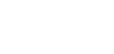 Xbox_2020_horz_Wht_RGB Xbox_2020_horz_Wht_RGB